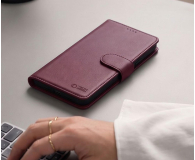 Tech-Protect Portfel Magnetyczny Wallet Magsafe Do Iphone 17 Pro / 18 Pro - 1587067 - zdjęcie 8